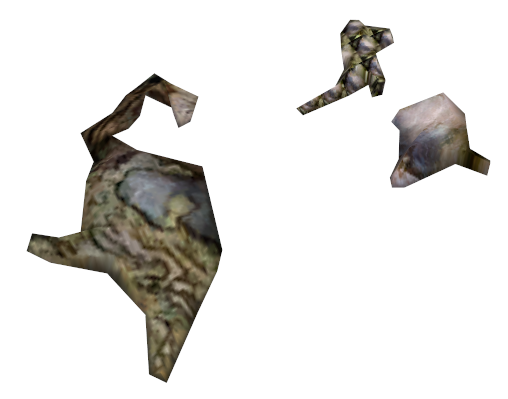 Hl2proto_hcgibs1.png