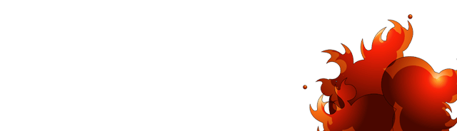 taikoDRUMMASTER-saruF1.png taikoDRUMMASTER-saruF1.png