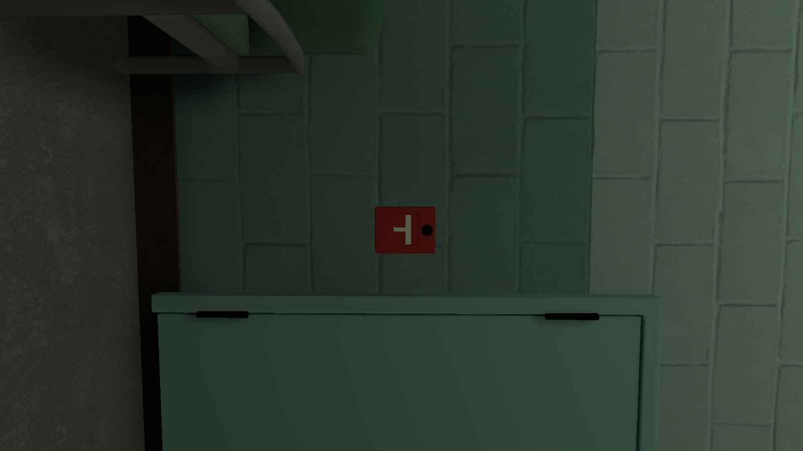 SL_Labyrinth_SCOS_BAF_Fire_Alarm_002_Common_Interact1.png