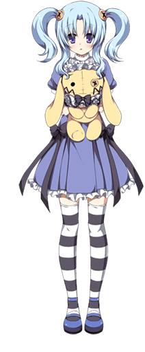 KadenzFermata-ARS_XCCA_1.png