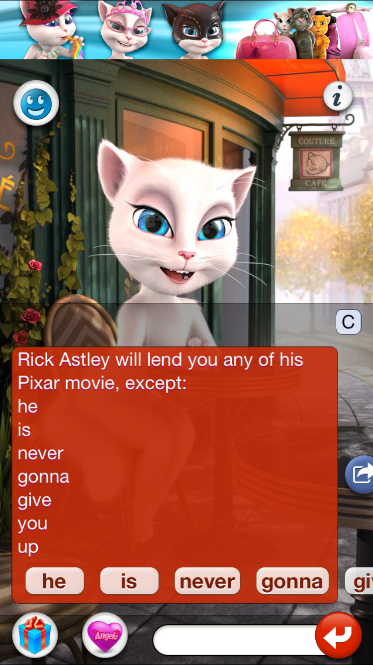 Talking-Angela-bubble-test-C.png Talking-Angela-bubble-test-C.png