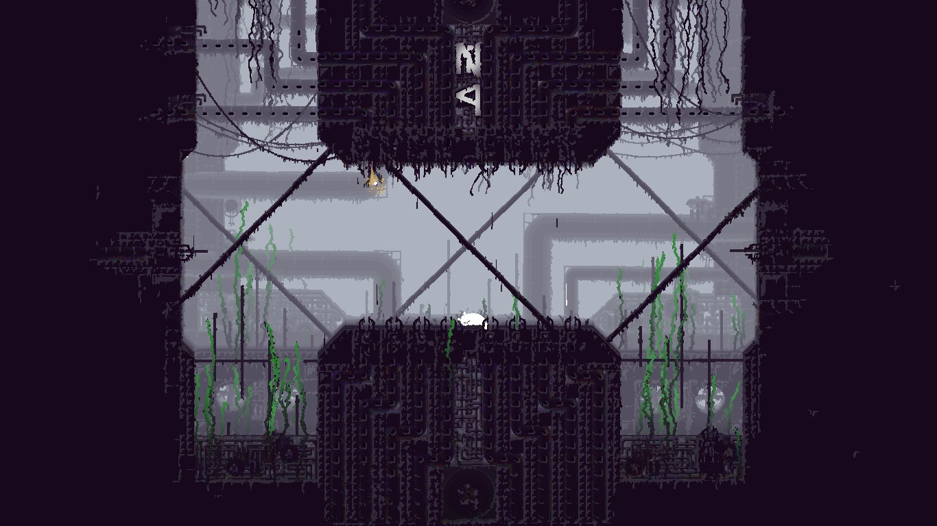 SU_A05