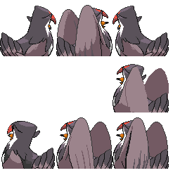 pmpl_449_back_m_r802.png pmpl_449_back_m_r802.png