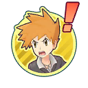 Pokemonmastersex_ch0021_00_green_st_1002_128.ktx.png