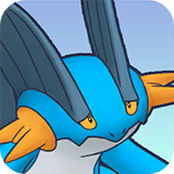 PMDDXSwampert5.png PMDDXSwampert5.png