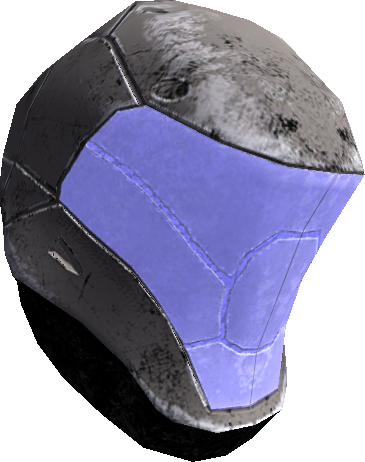 DXM_OT_AccFull_M_01_02.png
