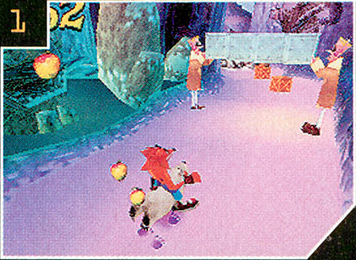 Crash2-July_BearDown.png Crash2-July_BearDown.png