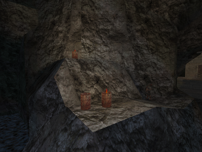 dk98_e4m1b_42.png dk98_e4m1b_42.png