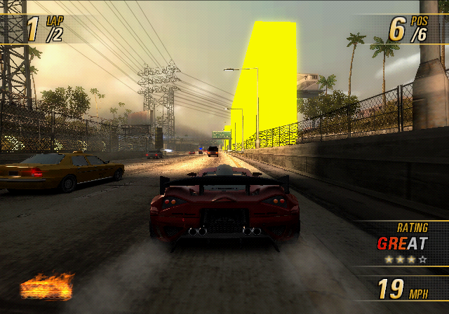 BRevengePS2-A7_CB4GameDataDebug-RenderSignatureData_2.png