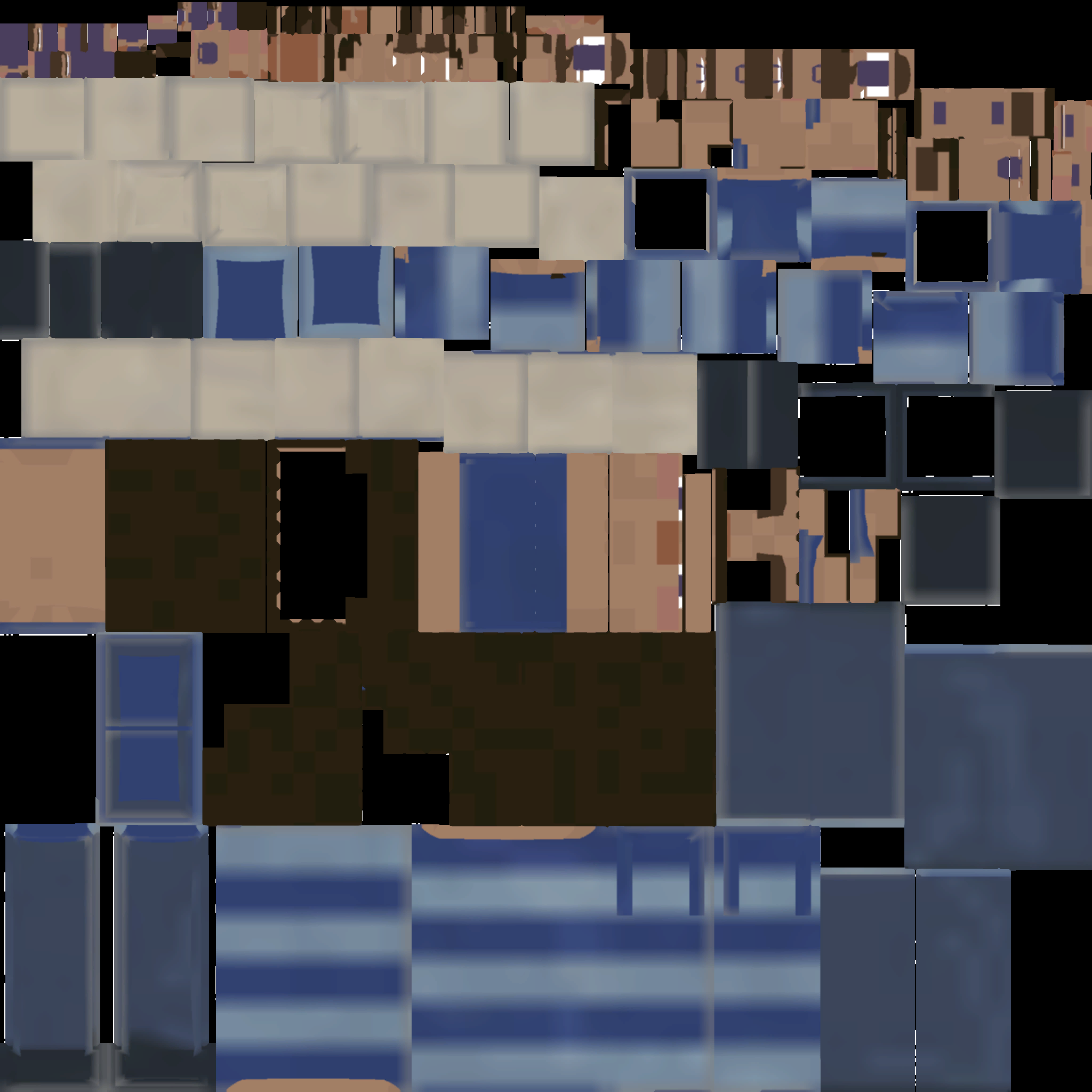 MinecraftS2Early204_T_obj_scaleCharacterSteveO.png