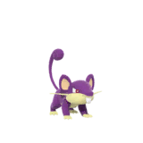 NPS_p143-A.png