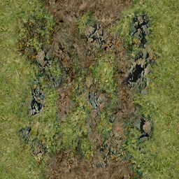 DungeonSiege-b_t_grs01_path04-256x256-01.png