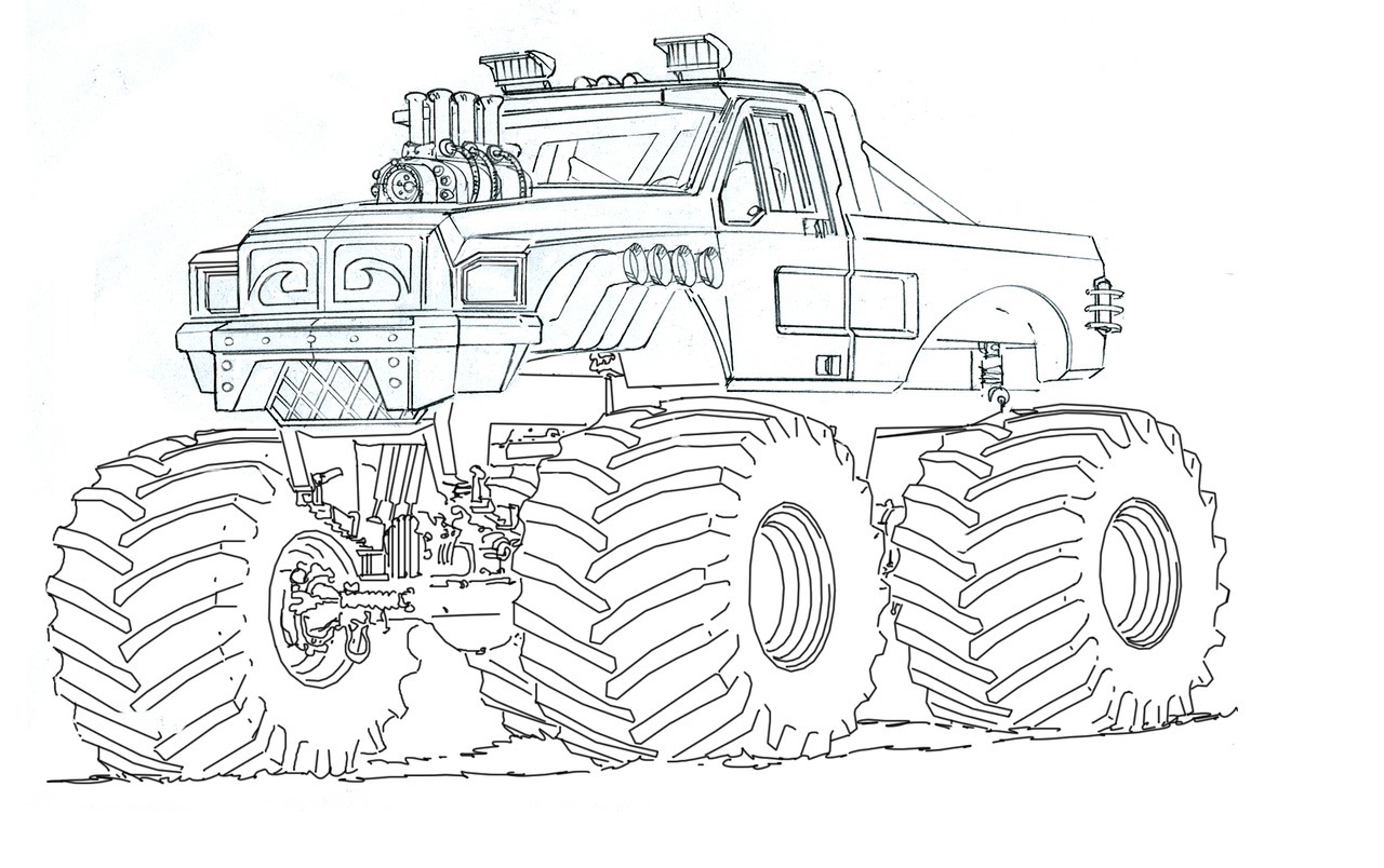 SR2_MaeroMonsterTruck.jpg