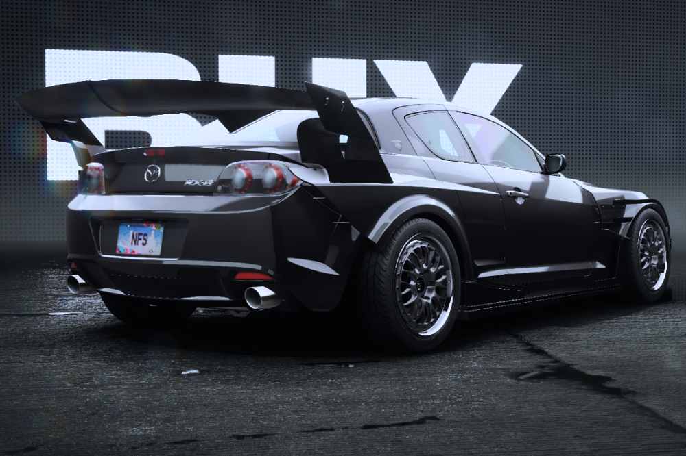 NFS_Unbound_Unused_preset_40-2.png