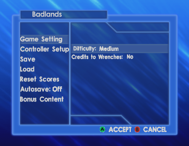 MAT3GC_Proto_GameSettings.png
