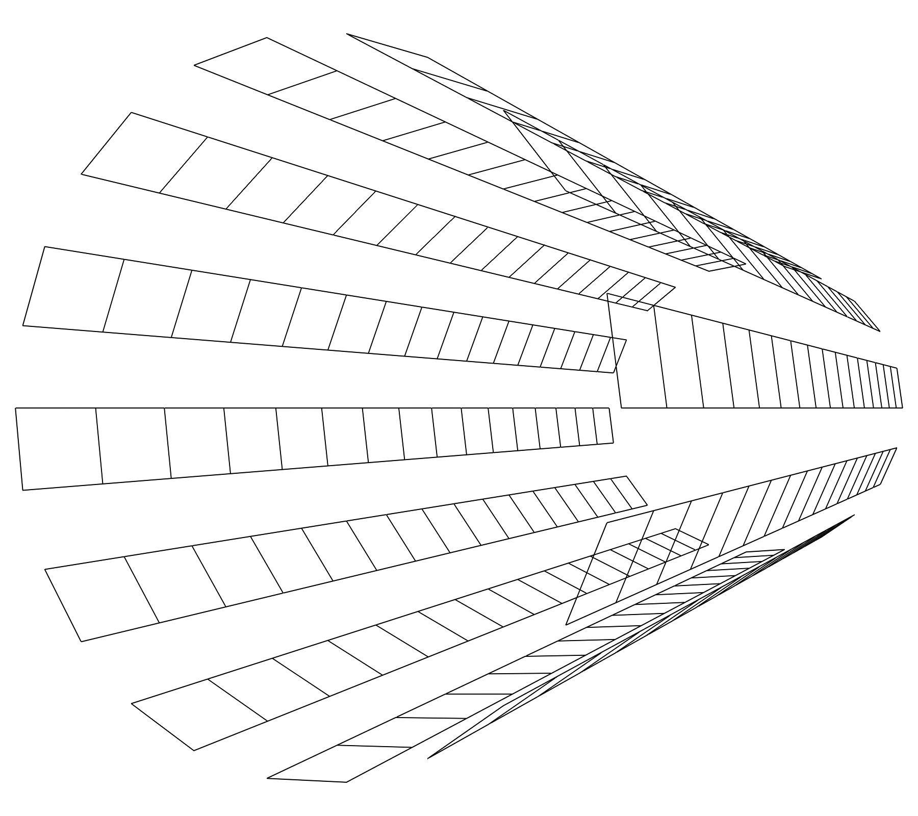 groovecoaster1-obj_pipe01_03wf.png