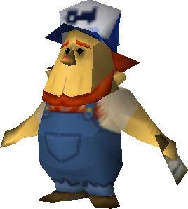 FA_Farmer.nsbmd FA_Farmer.nsbmd