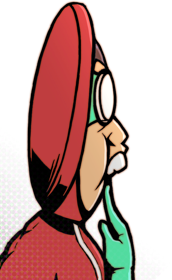 Windjammers2_ch0a_pal100_sprite_27_1.1.0.png