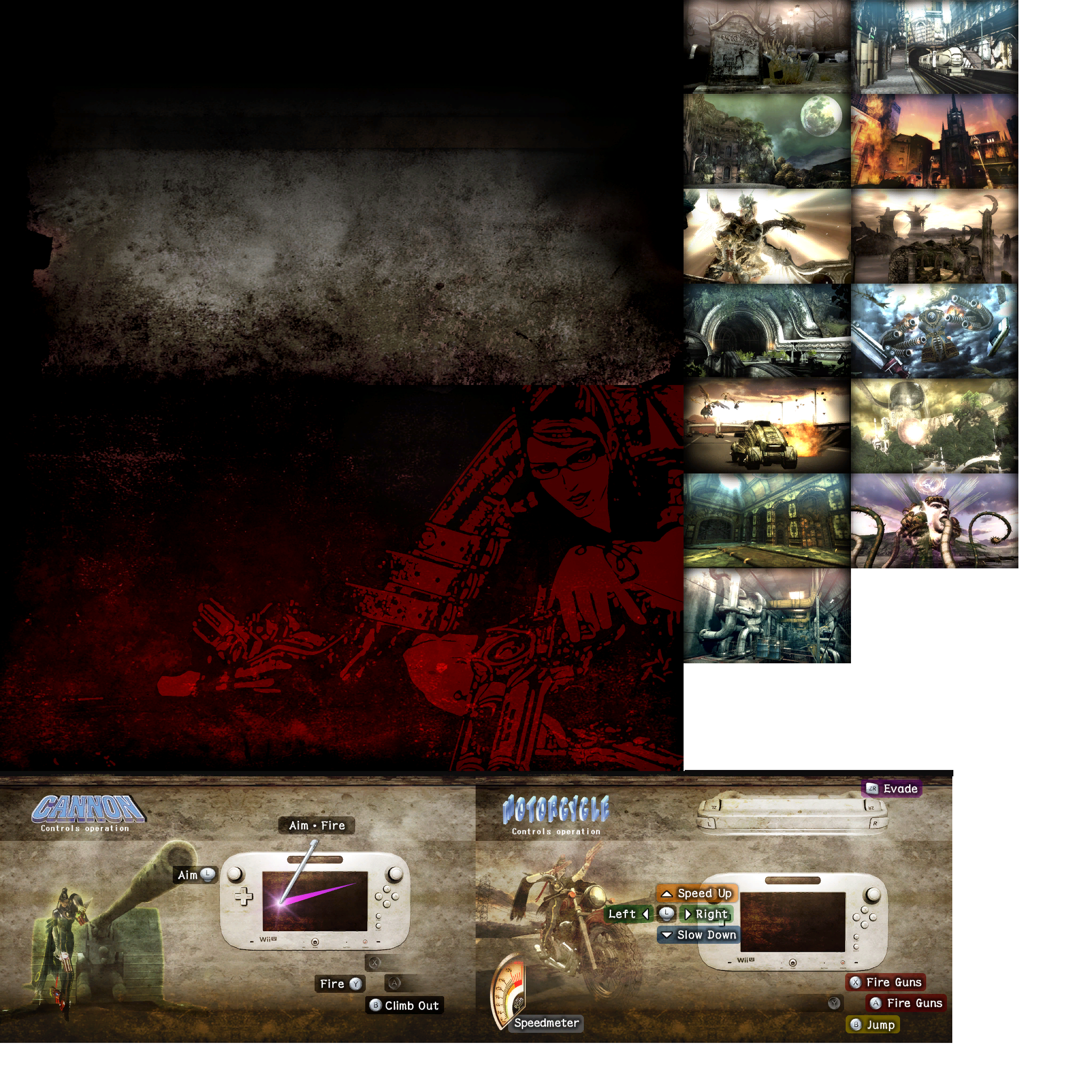 Bayonetta_WiiU_USdebug000_2.png Bayonetta_WiiU_USdebug000_2.png