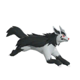 NPS_p155-B.png