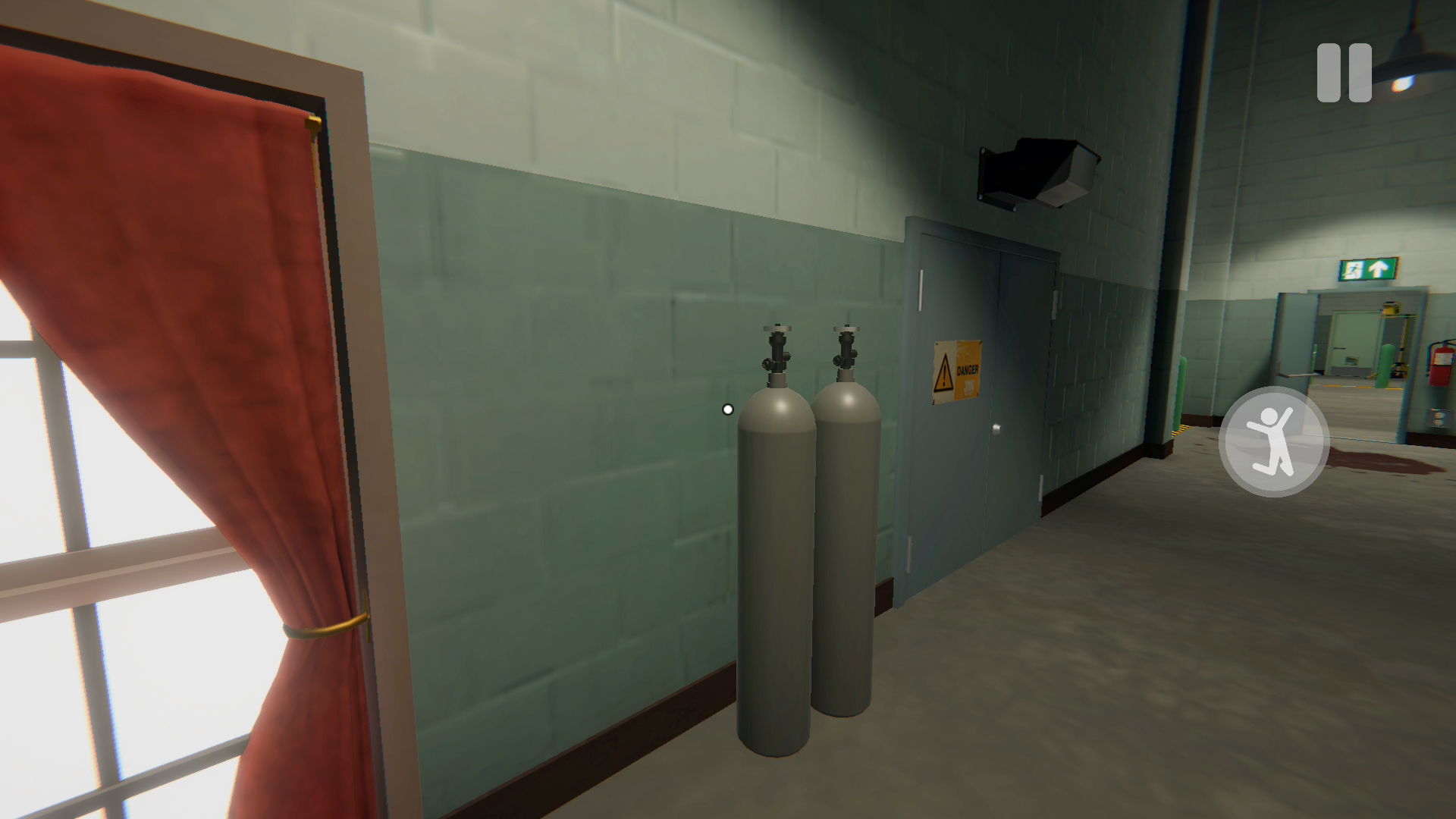 SL_Mobile_Labyrinth_Canisters.png SL_Mobile_Labyrinth_Canisters.png