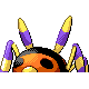 PokeDP_Development_BattleSprite_Mar12_Back_F168.png PokeDP_Development_BattleSprite_Mar12_Back_F168.png