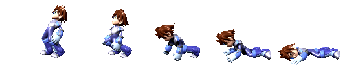 moontrakid-dinodielFINAL.png
