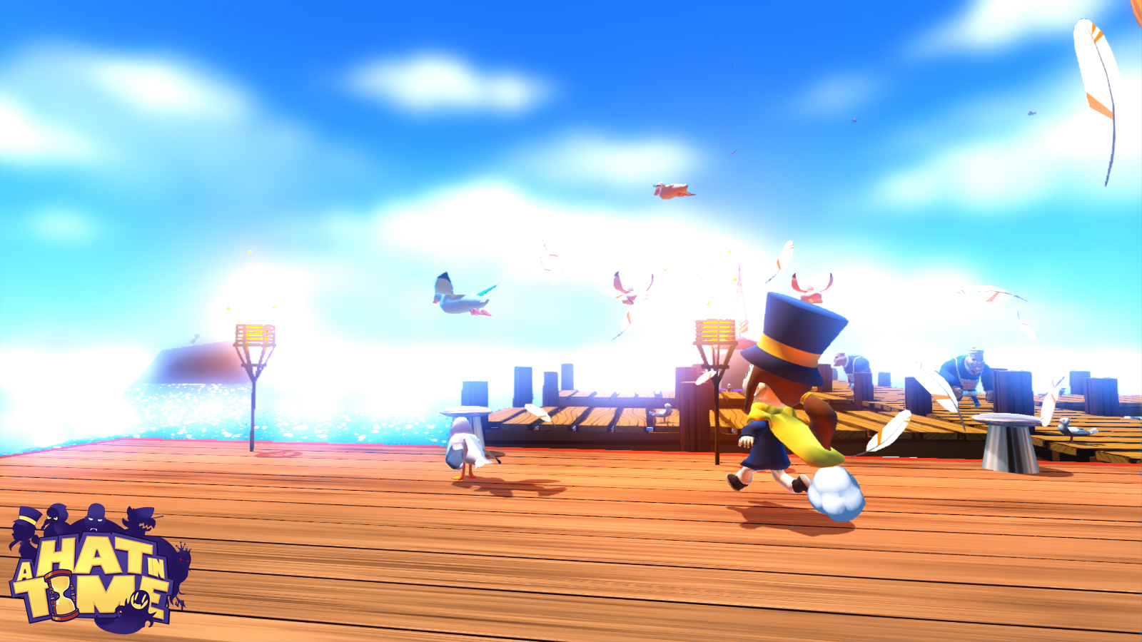 AHatIntime_Prerelease_hatkid_docks2.jpg AHatIntime_Prerelease_hatkid_docks2.jpg