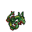 PokeHGSS_Development_Follow_Rayquaza_E_r4832.png PokeHGSS_Development_Follow_Rayquaza_E_r4832.png