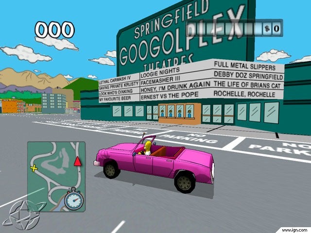 TSRR_PreE3_Image6.jpg
