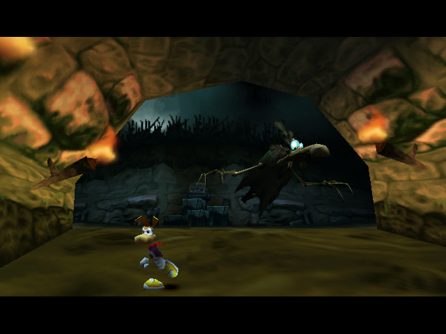 morb_00.bmp