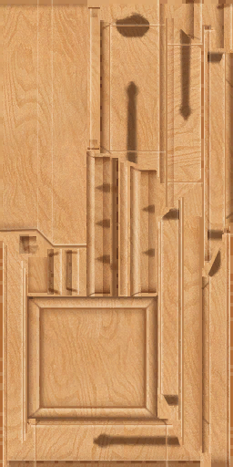 TSCS_doorcountry-doorext-pine0_lifo_256x512.png