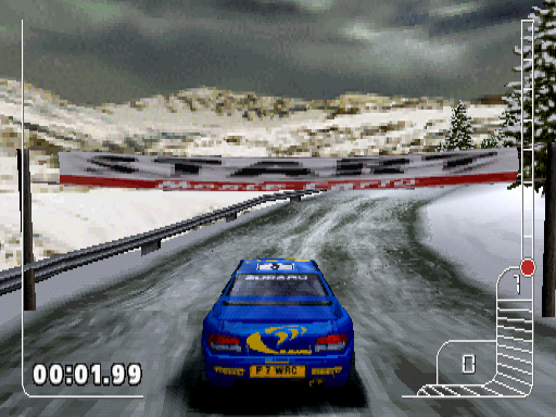 CMR1_PS1_EU_Rev1_MC_Start.png
