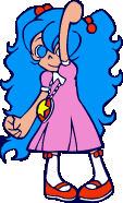 pnm11PS2-spacemacoO_(4).png pnm11PS2-spacemacoO_(4).png