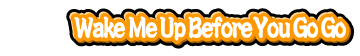 taikoDRUMMASTER-wakemeupR.png taikoDRUMMASTER-wakemeupR.png