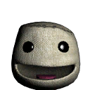 Lbp2beta_rating_positive.png
