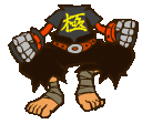 pnm11PS2-jackG_(11).png pnm11PS2-jackG_(11).png