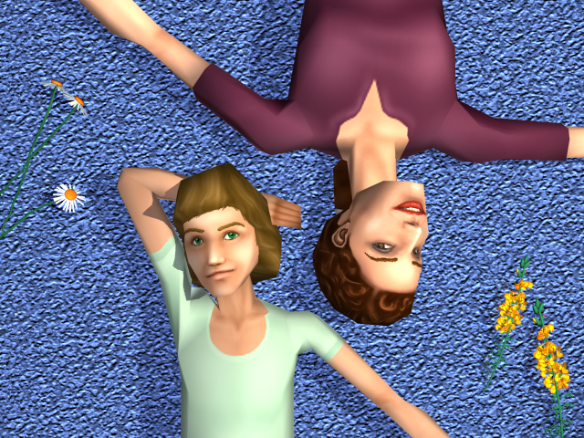 "Floor"