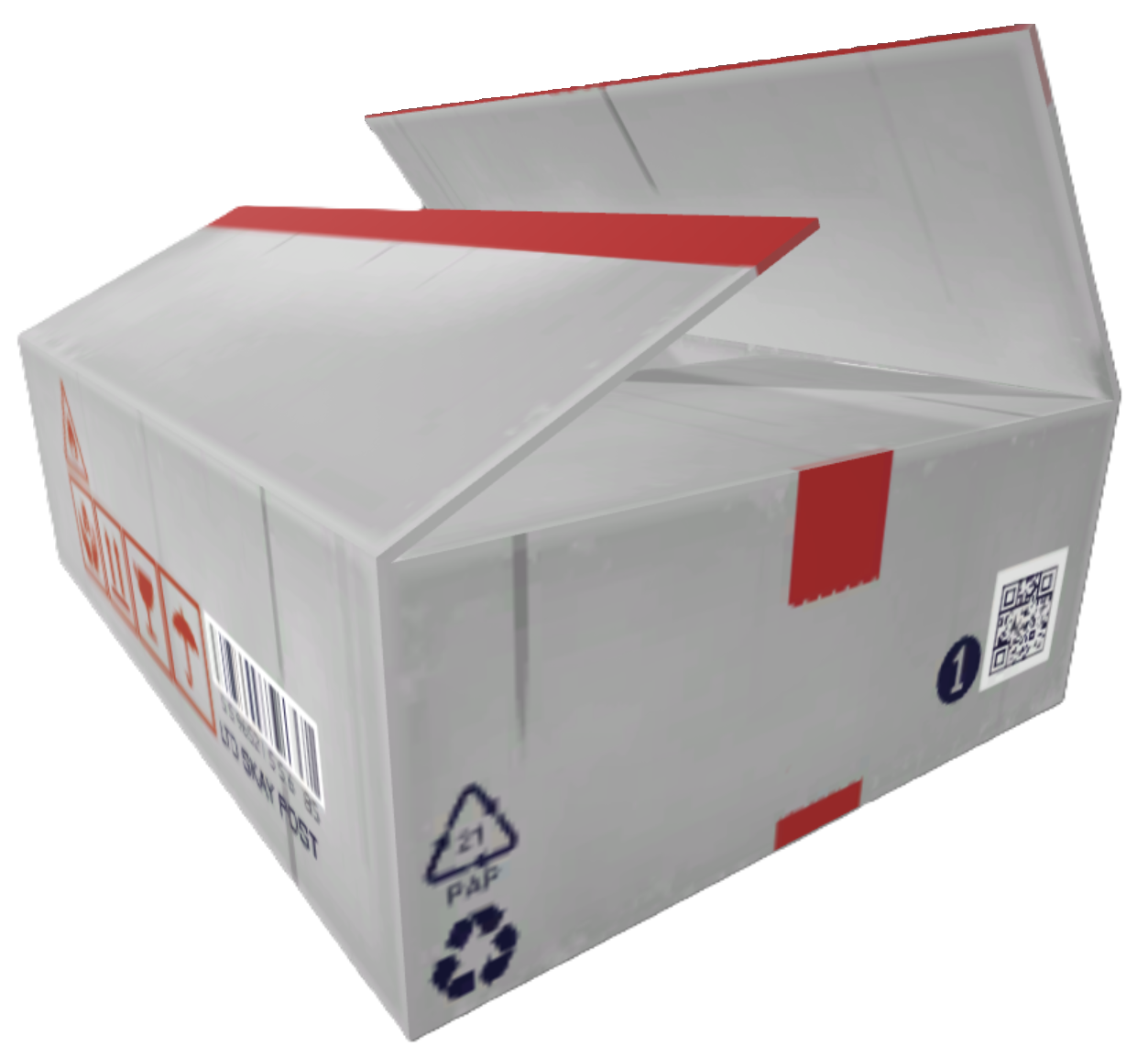 Amanda_3_BoxOpenA_Front.png