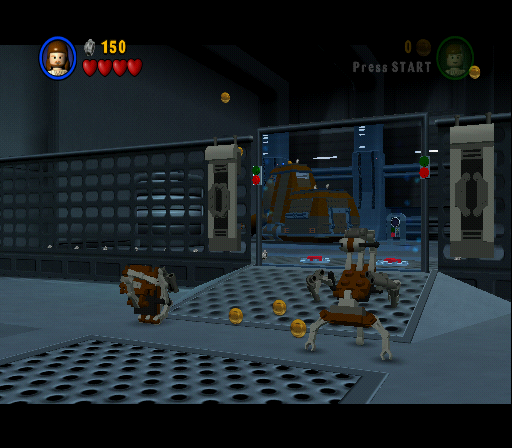 LegoStarWars_Proto_NegotiationsDroideka.png.png