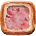 Lbp3_r513946_pie_crust_icon.tex.png