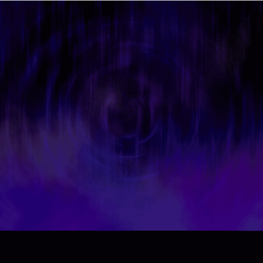 SMT-III-Nocturne-ambg_tmx.png