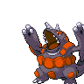 PokeBW_Development_464_front1_m_r3780.png PokeBW_Development_464_front1_m_r3780.png