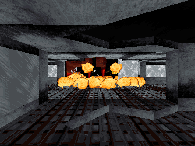 Ld_o2_5.png Ld_o2_5.png