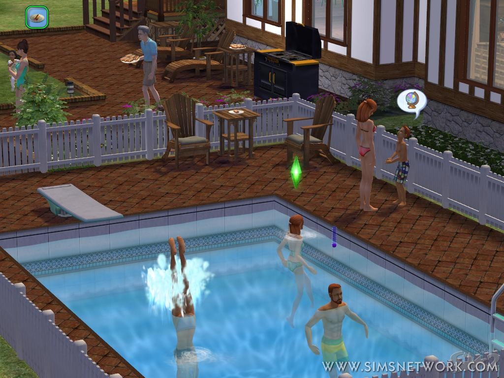 TS2_EarlyMarch04_Image4.jpg