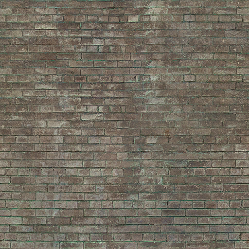 Hl2proto_brickwall016a.png Hl2proto_brickwall016a.png