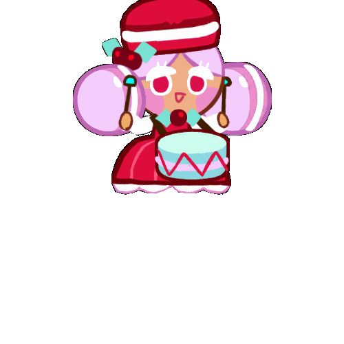 CRPW_1010059_joy3.gif CRPW_1010059_joy3.gif