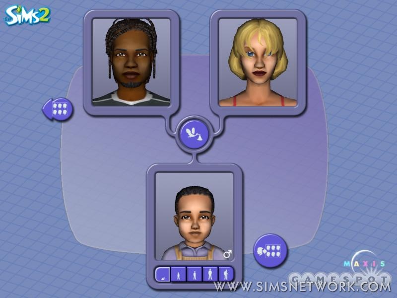 Sims2_Jul2003_Diary2.jpg
