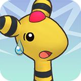 PMDDXAmpharos13.png PMDDXAmpharos13.png