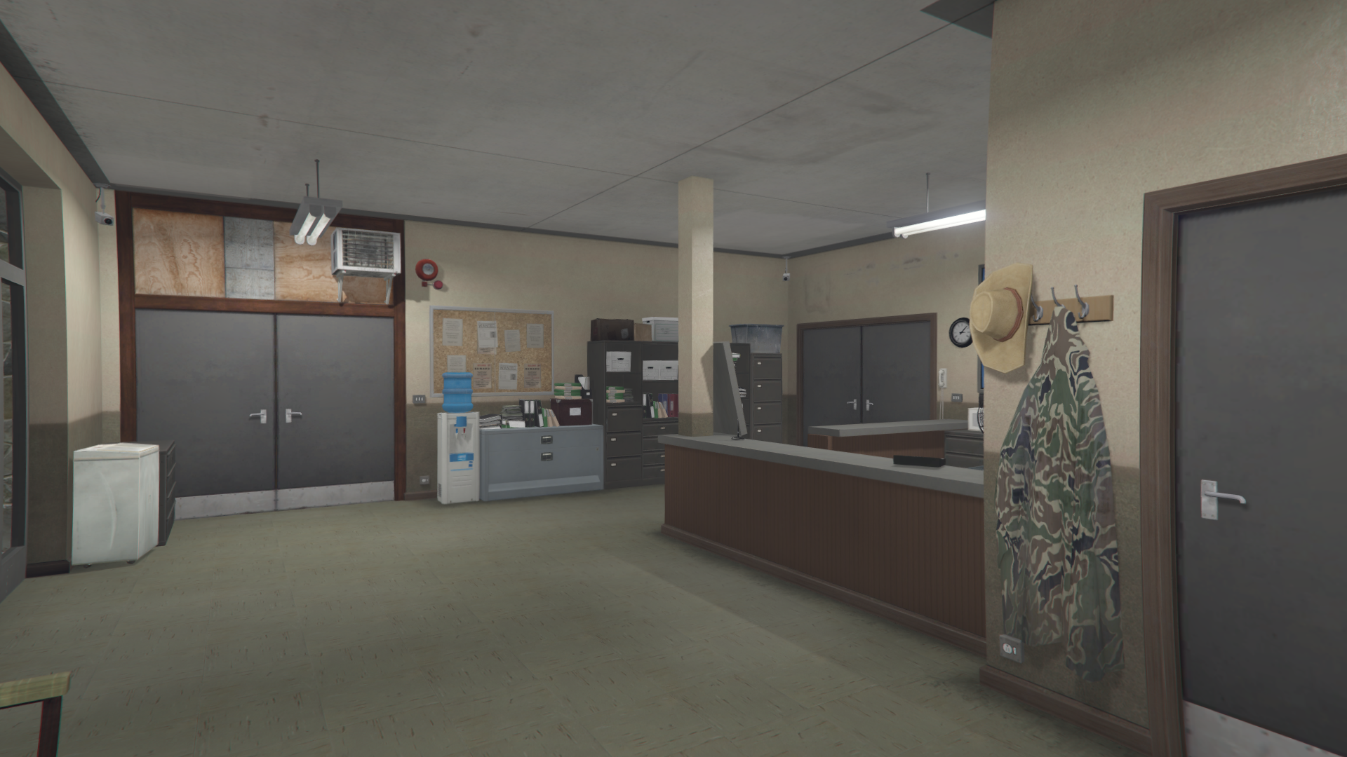 GTAV-PC-Unused_Paleto_Bay_Sheriff_Station_-_Shot_3.png GTAV-PC-Unused_Paleto_Bay_Sheriff_Station_-_Shot_3.png